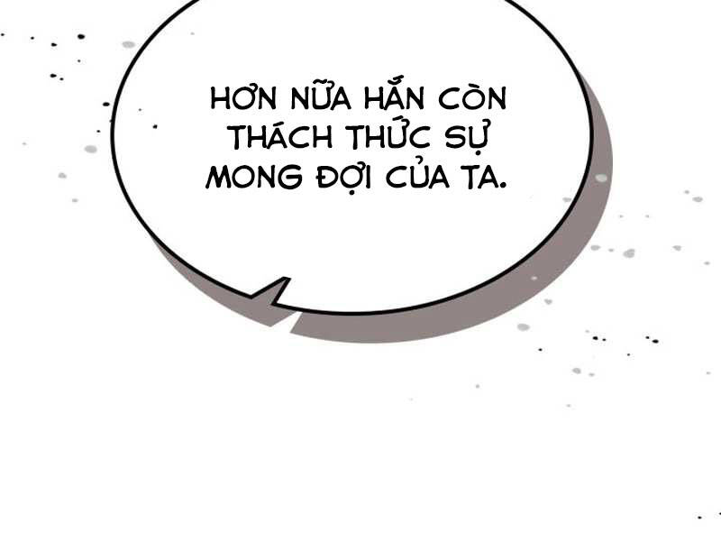 Thăng Cấp Cùng Thần Chapter 40 - 31