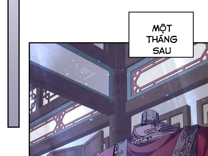 Thăng Cấp Cùng Thần Chapter 40 - 36
