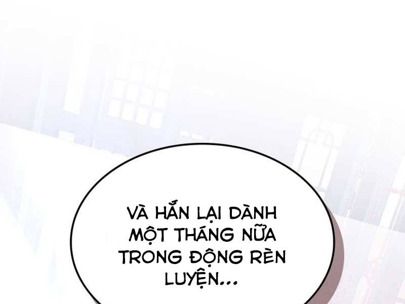 Thăng Cấp Cùng Thần Chapter 40 - 39