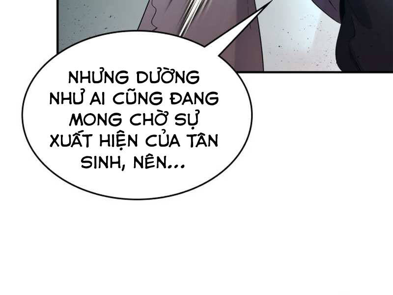 Thăng Cấp Cùng Thần Chapter 40 - 49
