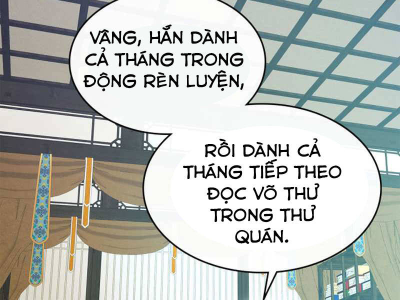 Thăng Cấp Cùng Thần Chapter 40 - 6