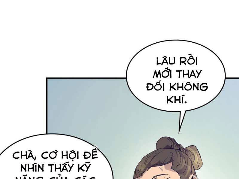 Thăng Cấp Cùng Thần Chapter 40 - 55