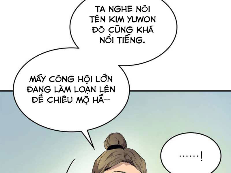 Thăng Cấp Cùng Thần Chapter 40 - 58