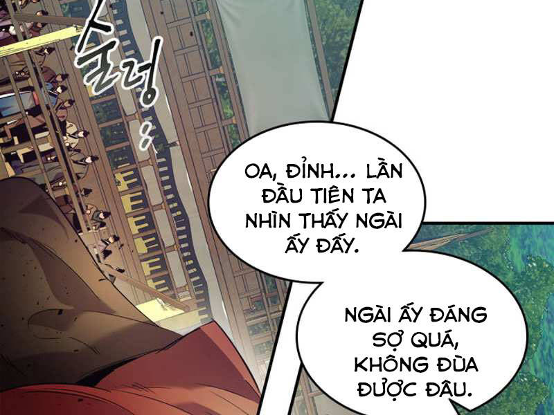 Thăng Cấp Cùng Thần Chapter 40 - 66
