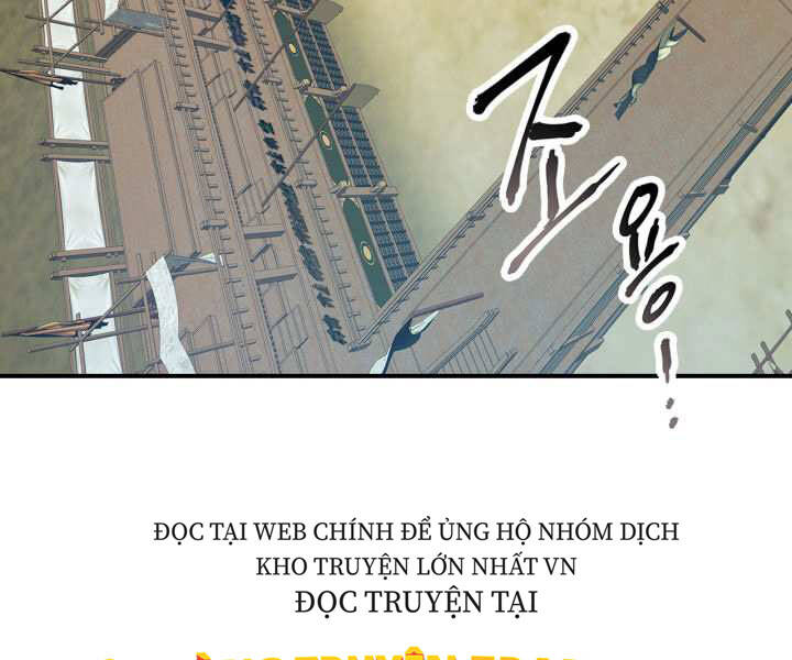 Thăng Cấp Cùng Thần Chapter 40 - 81