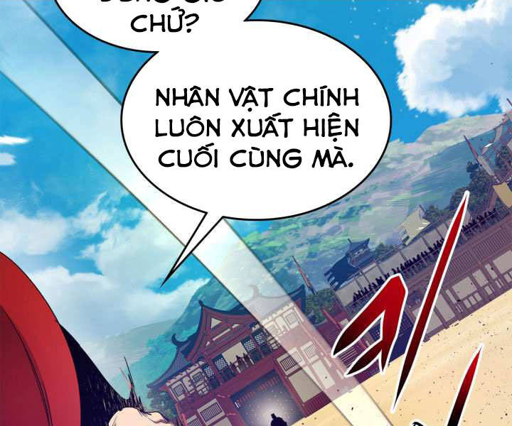 Thăng Cấp Cùng Thần Chapter 40 - 92