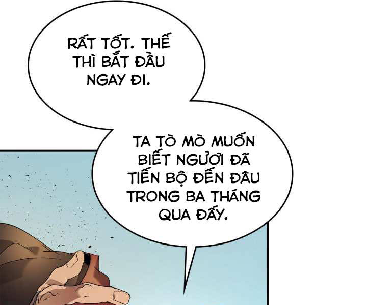 Thăng Cấp Cùng Thần Chapter 40 - 95