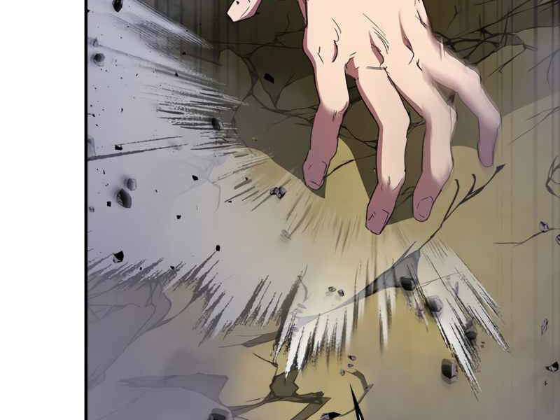 Thăng Cấp Cùng Thần Chapter 41 - 113