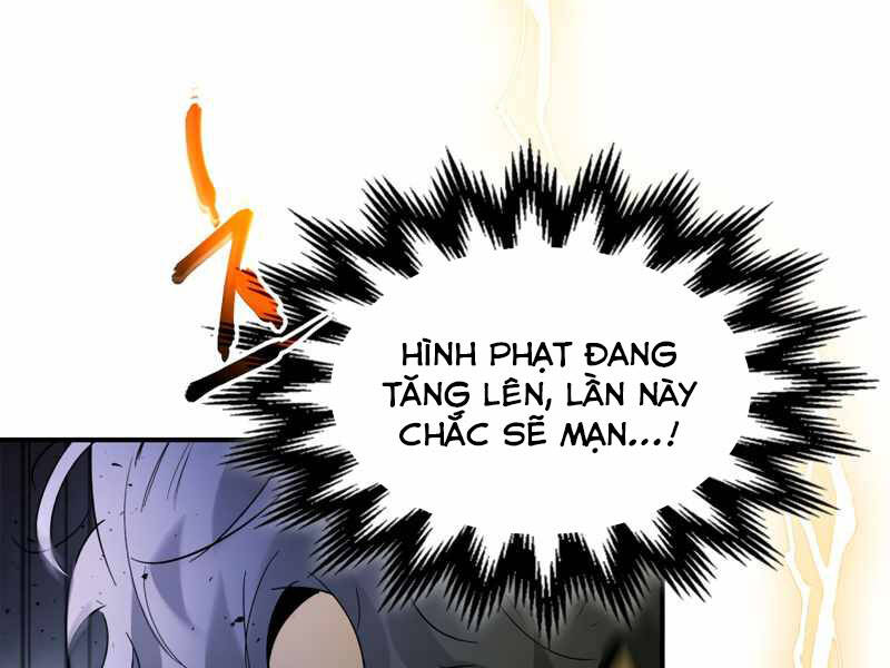 Thăng Cấp Cùng Thần Chapter 41 - 127