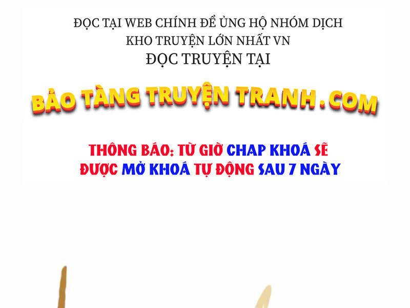 Thăng Cấp Cùng Thần Chapter 41 - 14