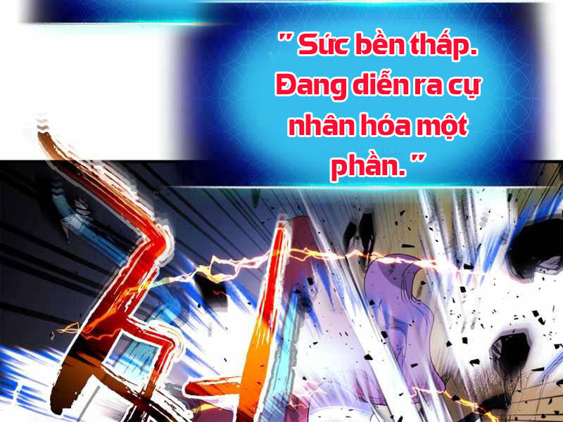 Thăng Cấp Cùng Thần Chapter 41 - 131
