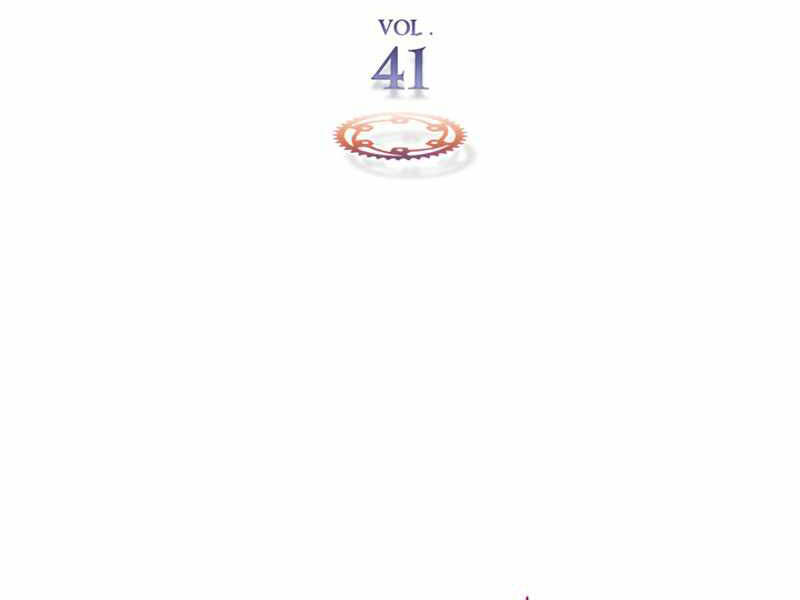 Thăng Cấp Cùng Thần Chapter 41 - 16