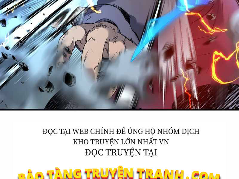 Thăng Cấp Cùng Thần Chapter 41 - 164