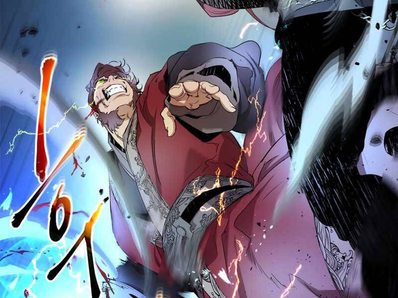 Thăng Cấp Cùng Thần Chapter 41 - 175