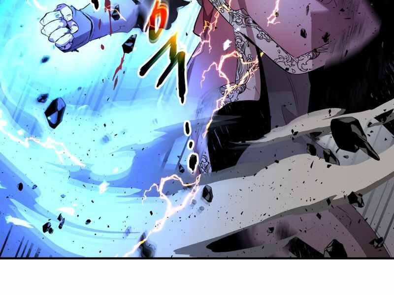 Thăng Cấp Cùng Thần Chapter 41 - 176