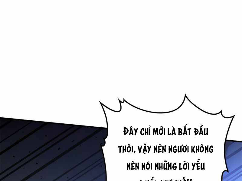 Thăng Cấp Cùng Thần Chapter 41 - 194