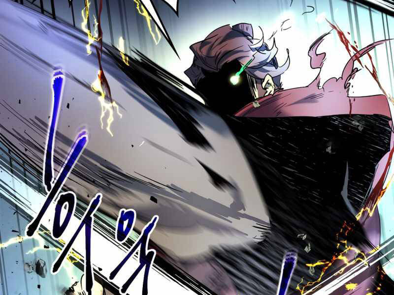 Thăng Cấp Cùng Thần Chapter 41 - 198