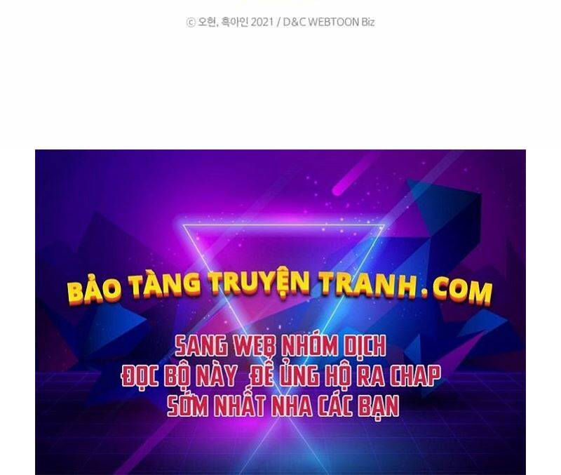 Thăng Cấp Cùng Thần Chapter 41 - 225