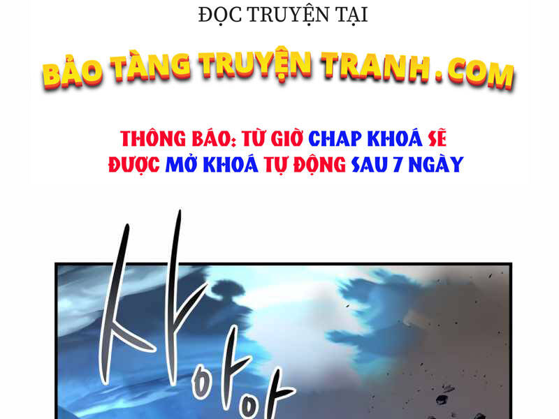 Thăng Cấp Cùng Thần Chapter 41 - 26