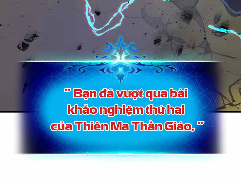 Thăng Cấp Cùng Thần Chapter 41 - 32