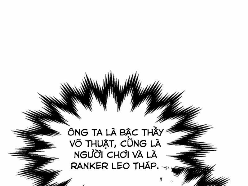 Thăng Cấp Cùng Thần Chapter 41 - 33