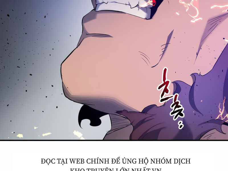 Thăng Cấp Cùng Thần Chapter 41 - 45