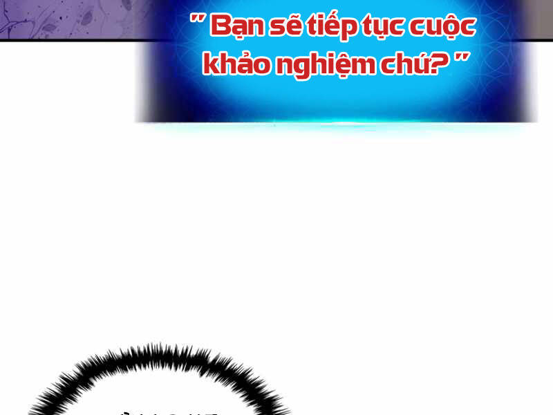 Thăng Cấp Cùng Thần Chapter 41 - 49