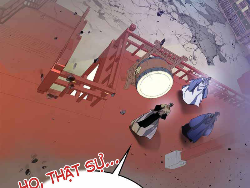 Thăng Cấp Cùng Thần Chapter 41 - 64
