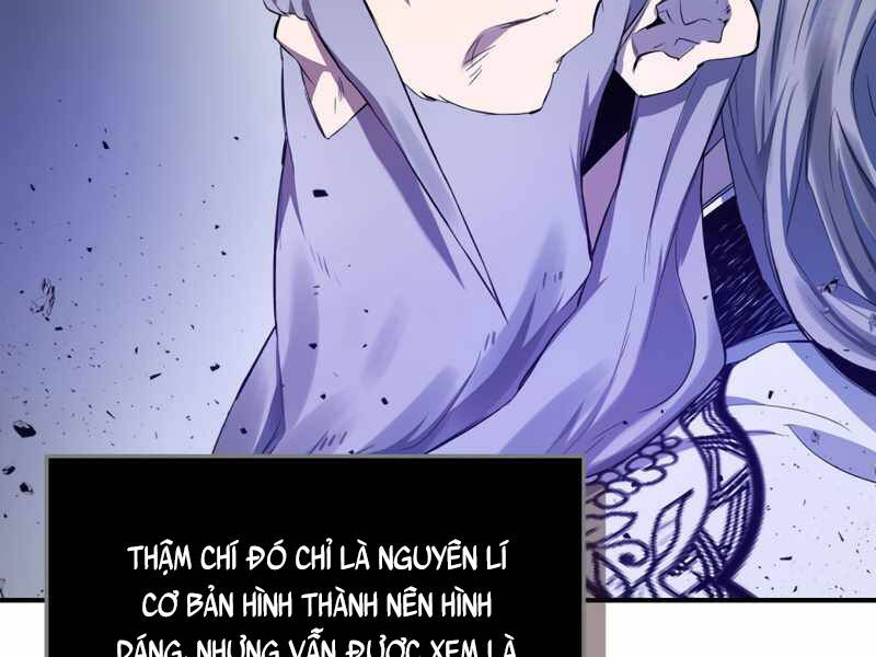 Thăng Cấp Cùng Thần Chapter 41 - 68
