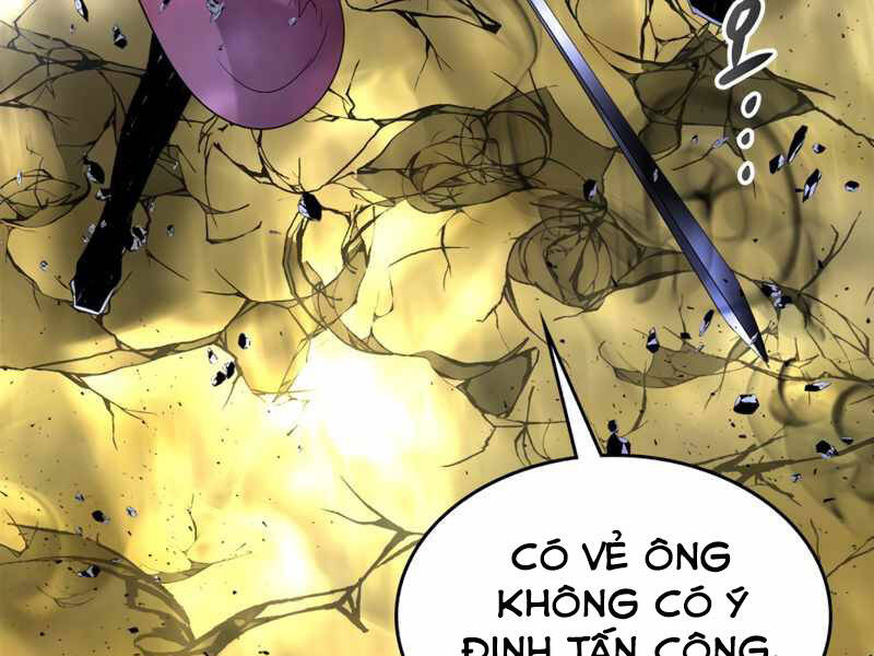 Thăng Cấp Cùng Thần Chapter 41 - 73