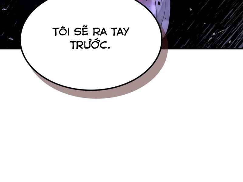 Thăng Cấp Cùng Thần Chapter 41 - 77