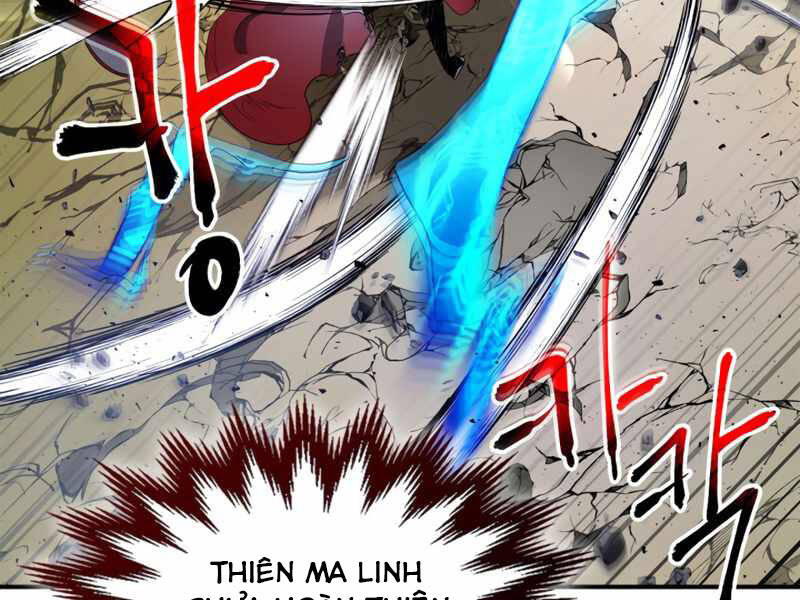 Thăng Cấp Cùng Thần Chapter 41 - 100