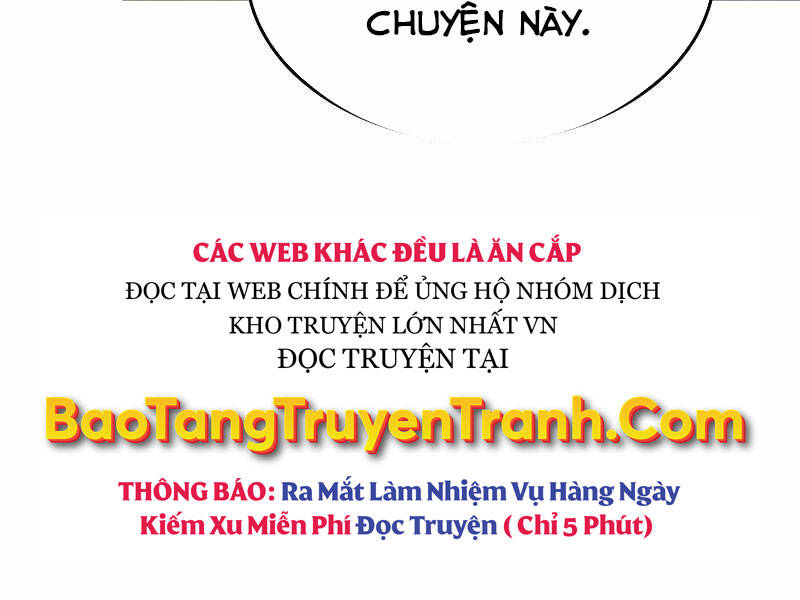 Thăng Cấp Cùng Thần Chapter 42 - 103