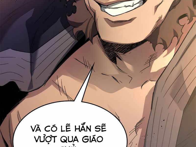 Thăng Cấp Cùng Thần Chapter 42 - 120
