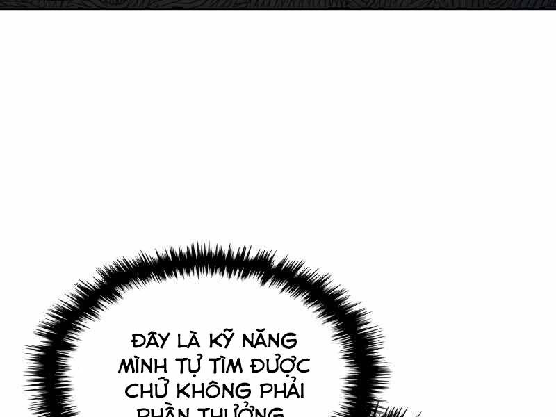 Thăng Cấp Cùng Thần Chapter 42 - 156
