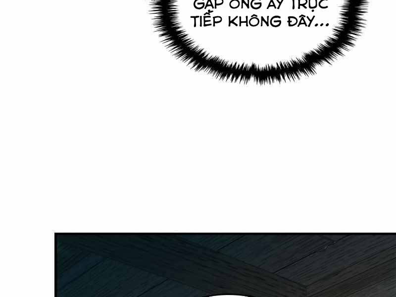 Thăng Cấp Cùng Thần Chapter 42 - 163