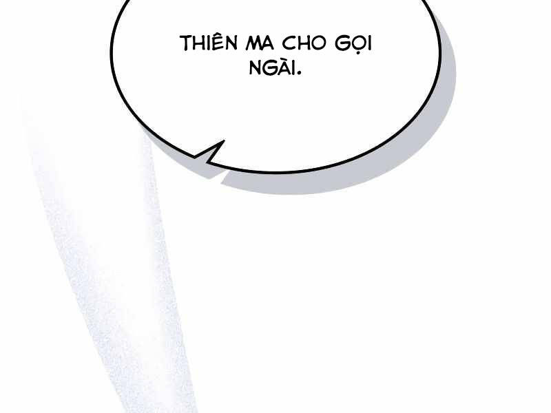 Thăng Cấp Cùng Thần Chapter 42 - 167