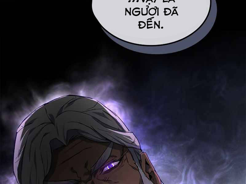 Thăng Cấp Cùng Thần Chapter 42 - 202