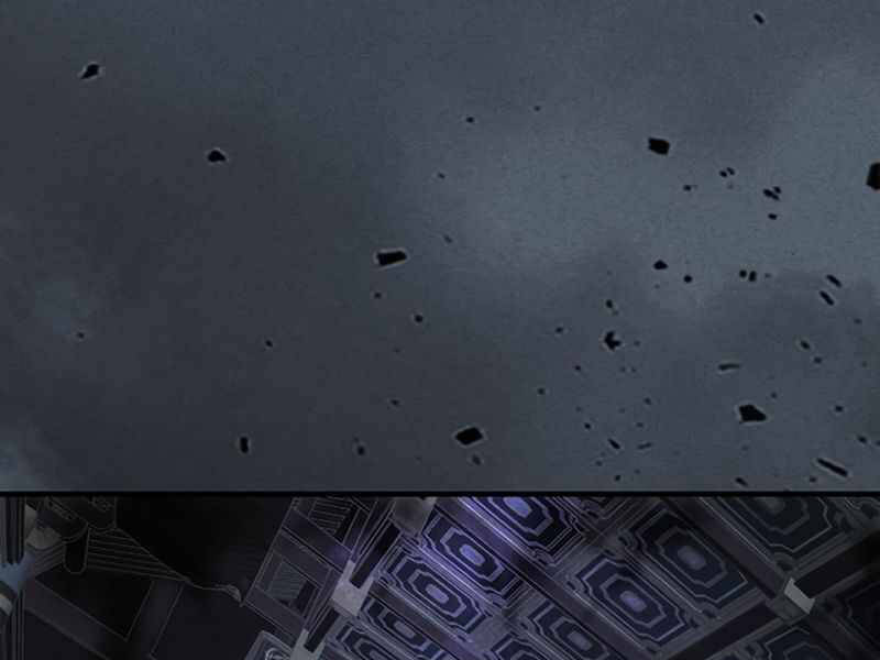 Thăng Cấp Cùng Thần Chapter 42 - 205