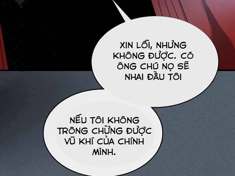 Thăng Cấp Cùng Thần Chapter 42 - 223