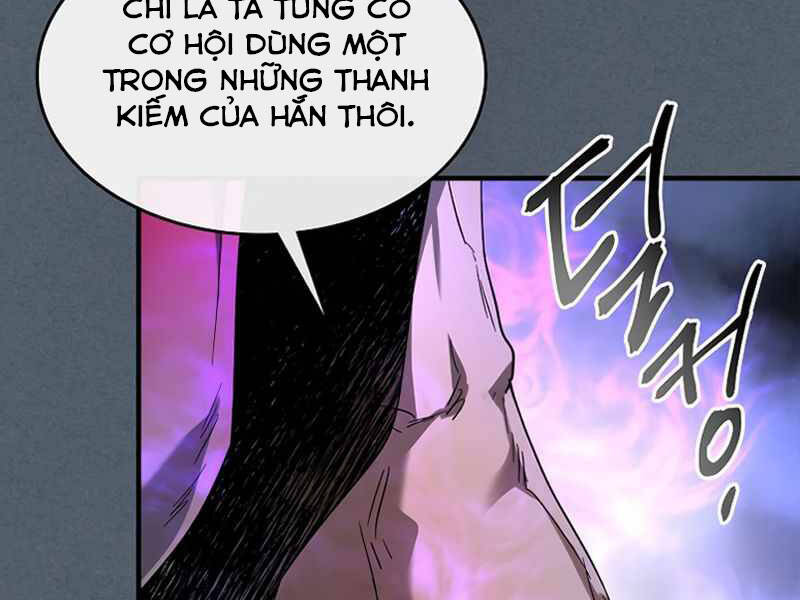 Thăng Cấp Cùng Thần Chapter 42 - 228