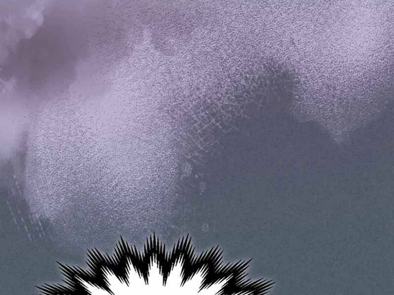 Thăng Cấp Cùng Thần Chapter 42 - 248