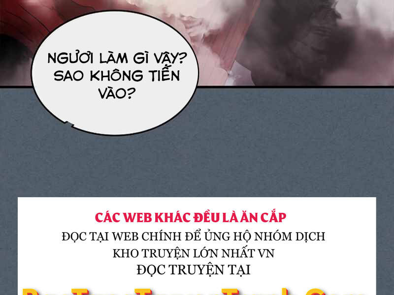 Thăng Cấp Cùng Thần Chapter 42 - 251
