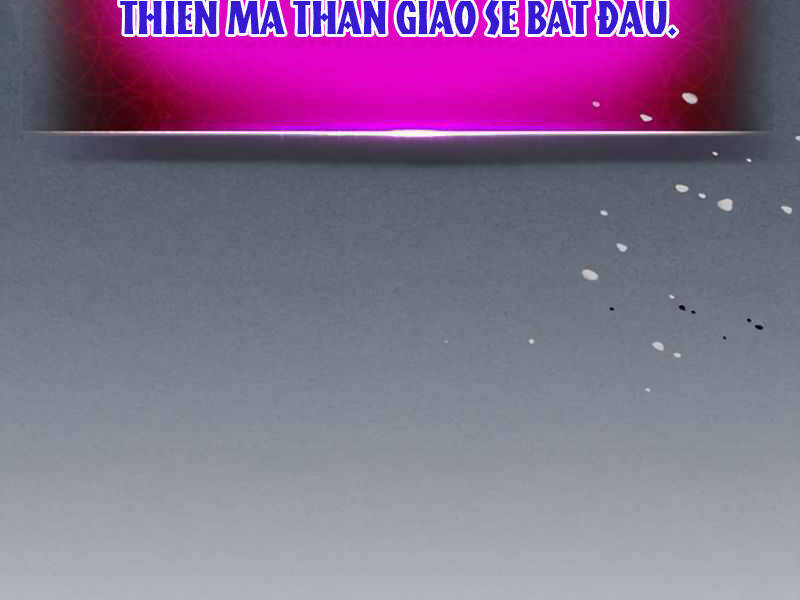 Thăng Cấp Cùng Thần Chapter 42 - 276