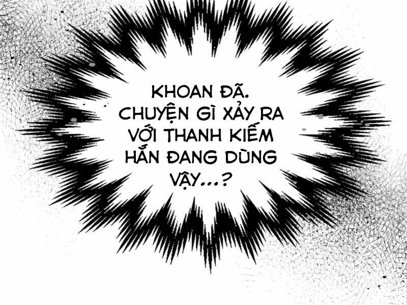 Thăng Cấp Cùng Thần Chapter 42 - 31