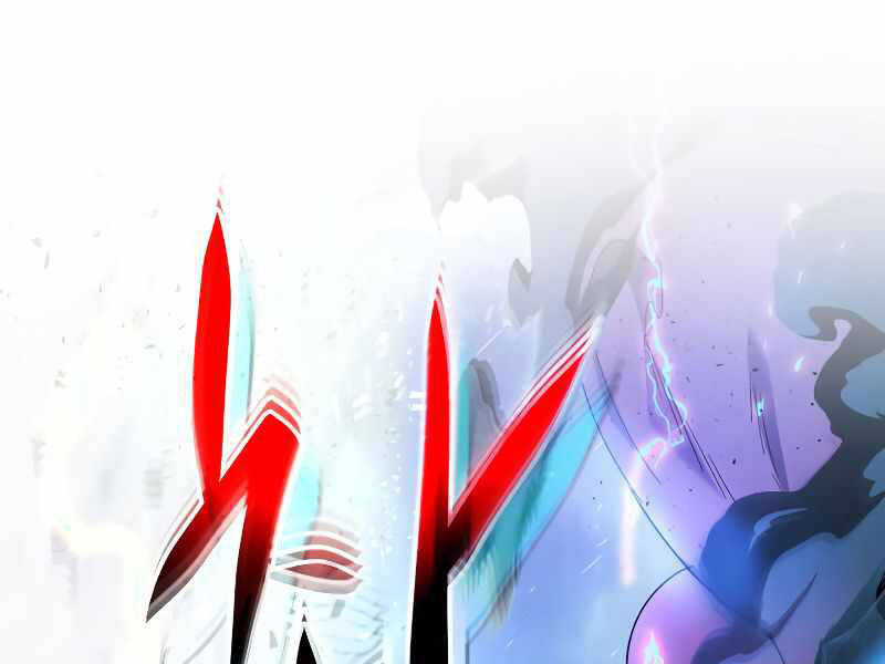 Thăng Cấp Cùng Thần Chapter 42 - 35