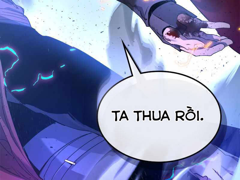 Thăng Cấp Cùng Thần Chapter 42 - 62