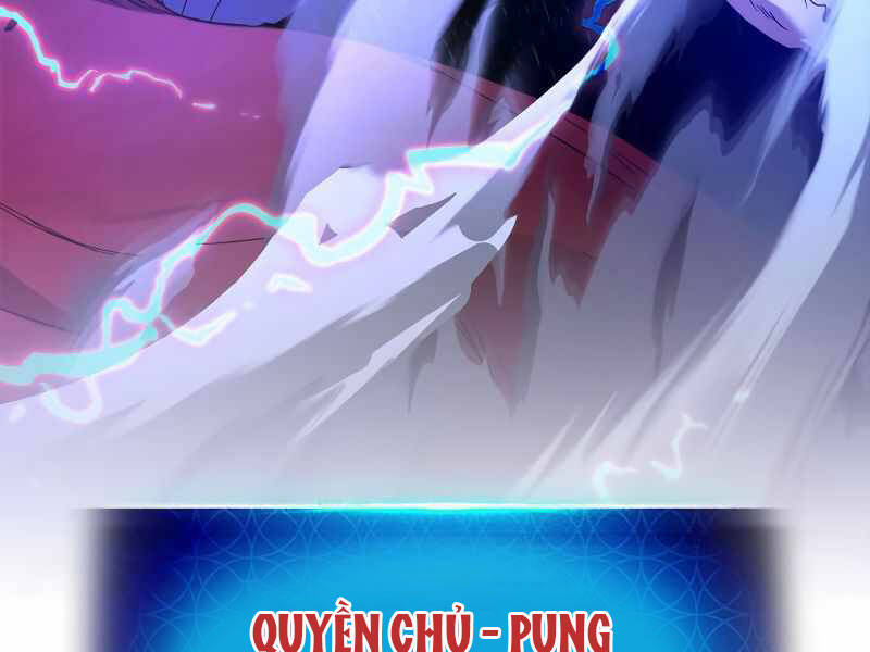 Thăng Cấp Cùng Thần Chapter 42 - 63
