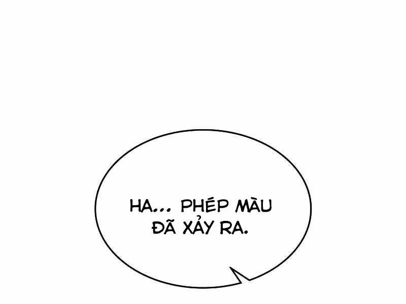 Thăng Cấp Cùng Thần Chapter 42 - 69