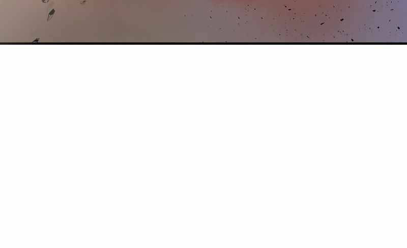 Thăng Cấp Cùng Thần Chapter 42 - 71